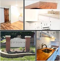 1010 Washington Street - Photo 1 of 1