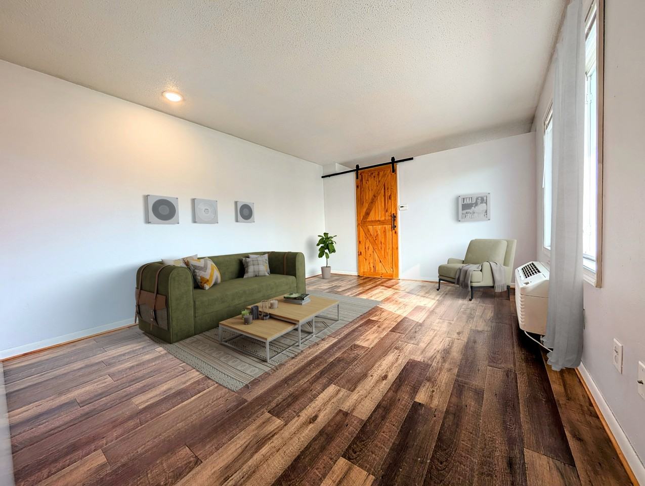 1010 Washington Street - Photo 2 of 50