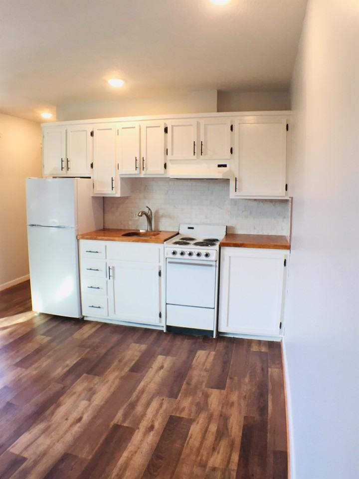 1010 Washington Street - Photo 3 of 50