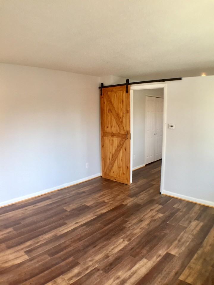 1010 Washington Street - Photo 7 of 50