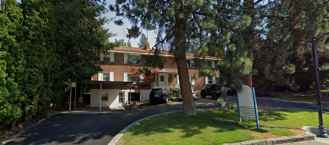 921 South Monroe - Photo 1 of 1