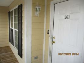 Erica Court, 2612 - Photo 1 of 1