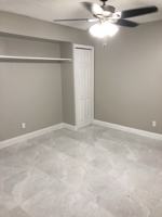 featured image of 921 Ne 16th St