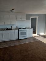 featured image of 58 Intervale Rd