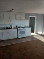 58-60 Intervale Rd - Photo 1 of 1