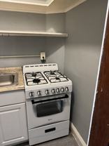 39-51 Main St - Photo 1 of 1