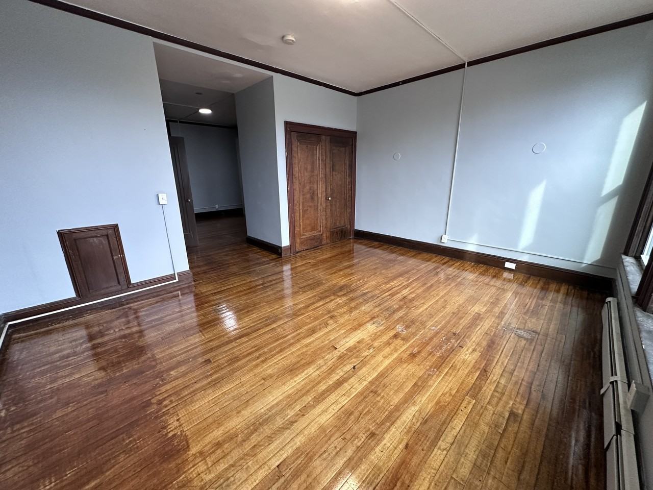 39-51 Main St - Photo 3 of 6