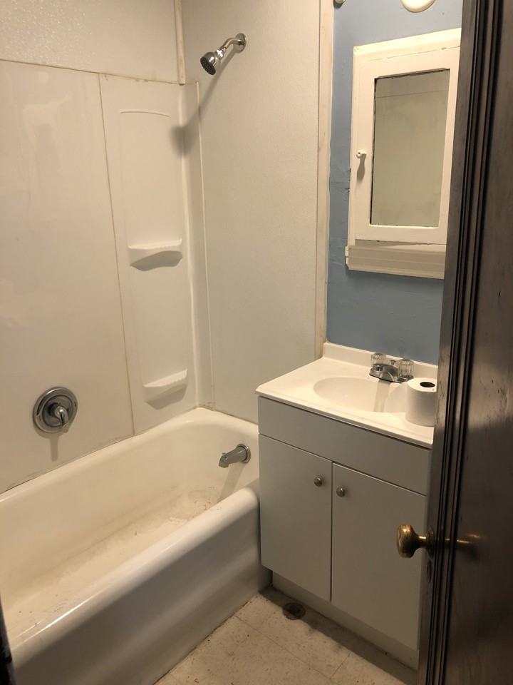 39-51 Main St - Photo 6 of 6