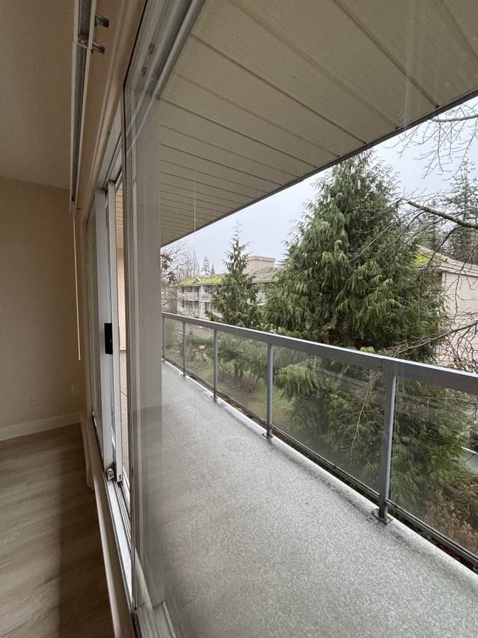 1664 56 Street #316 - Photo 4 of 12