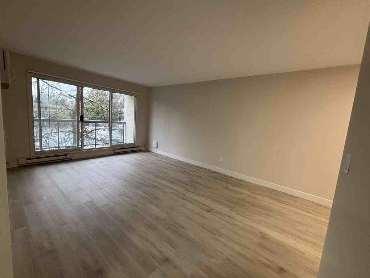 1664 56 Street #316 - Photo 2 of 12