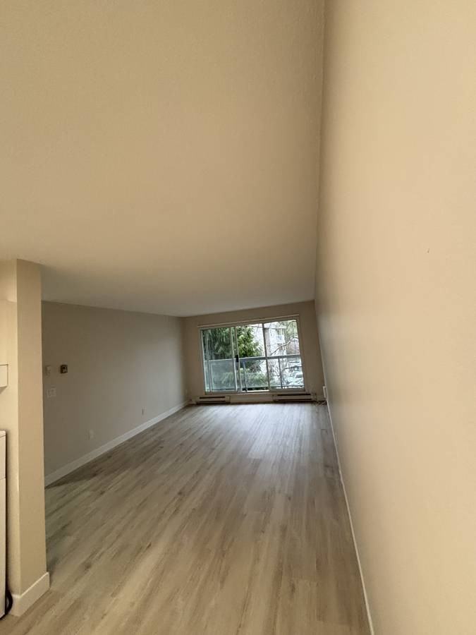 1664 56 Street #316 - Photo 7 of 12