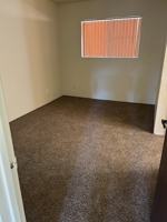 featured image of 1121 Lloyd St