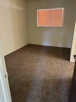 1121 Lloyd Street - Photo 1 of 1