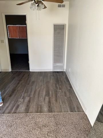 1121 Lloyd Street - Photo 2 of 7