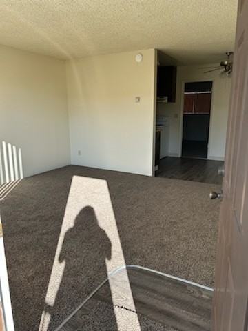 1121 Lloyd Street - Photo 3 of 7