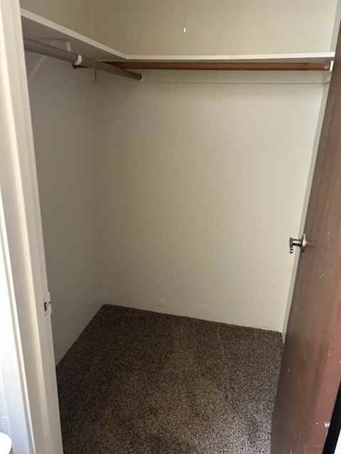 1121 Lloyd Street - Photo 5 of 7