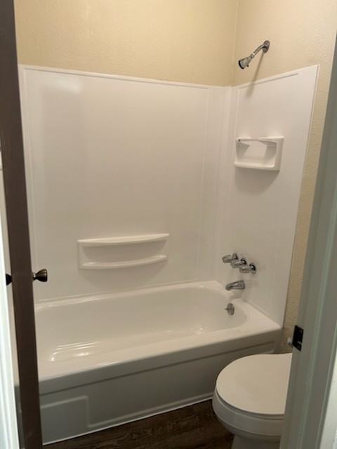 1121 Lloyd Street - Photo 7 of 7