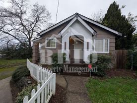 653 Pleasant Ave - Photo 1 of 1