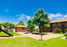 NW 41st - Photo 1 of 1