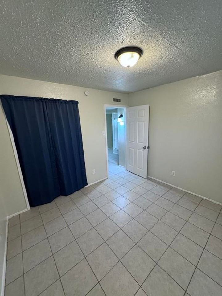 1711 W Spring Creek Pkwy - Photo 3 of 18
