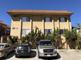 44th St. - Photo 1 of 1