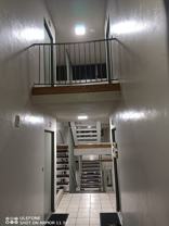 52nd St. - Photo 1 of 1