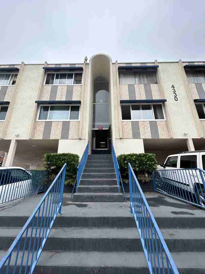 52nd St. - Photo 2 of 4