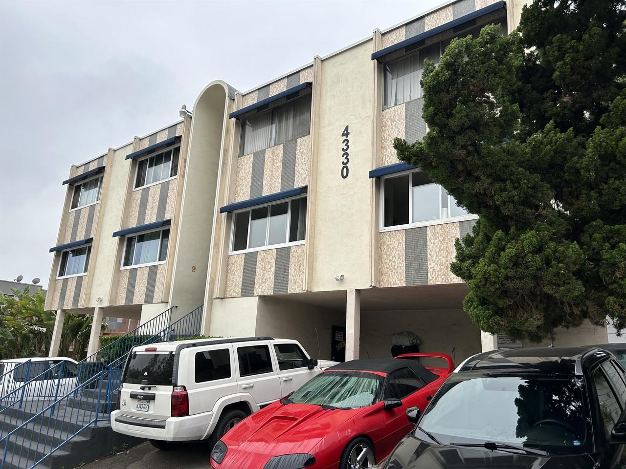 52nd St. - Photo 3 of 4