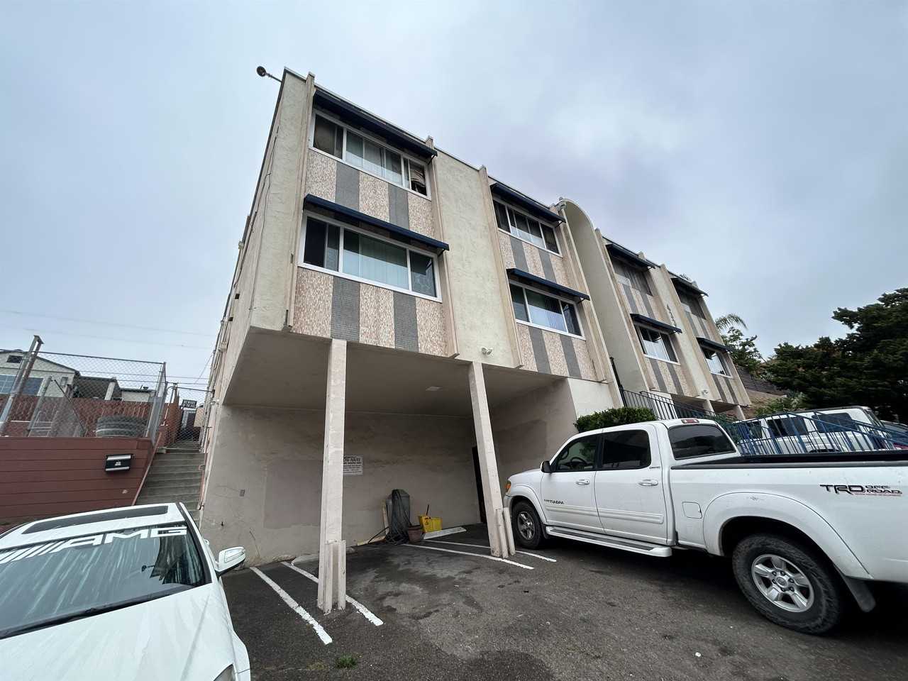 52nd St. - Photo 4 of 4