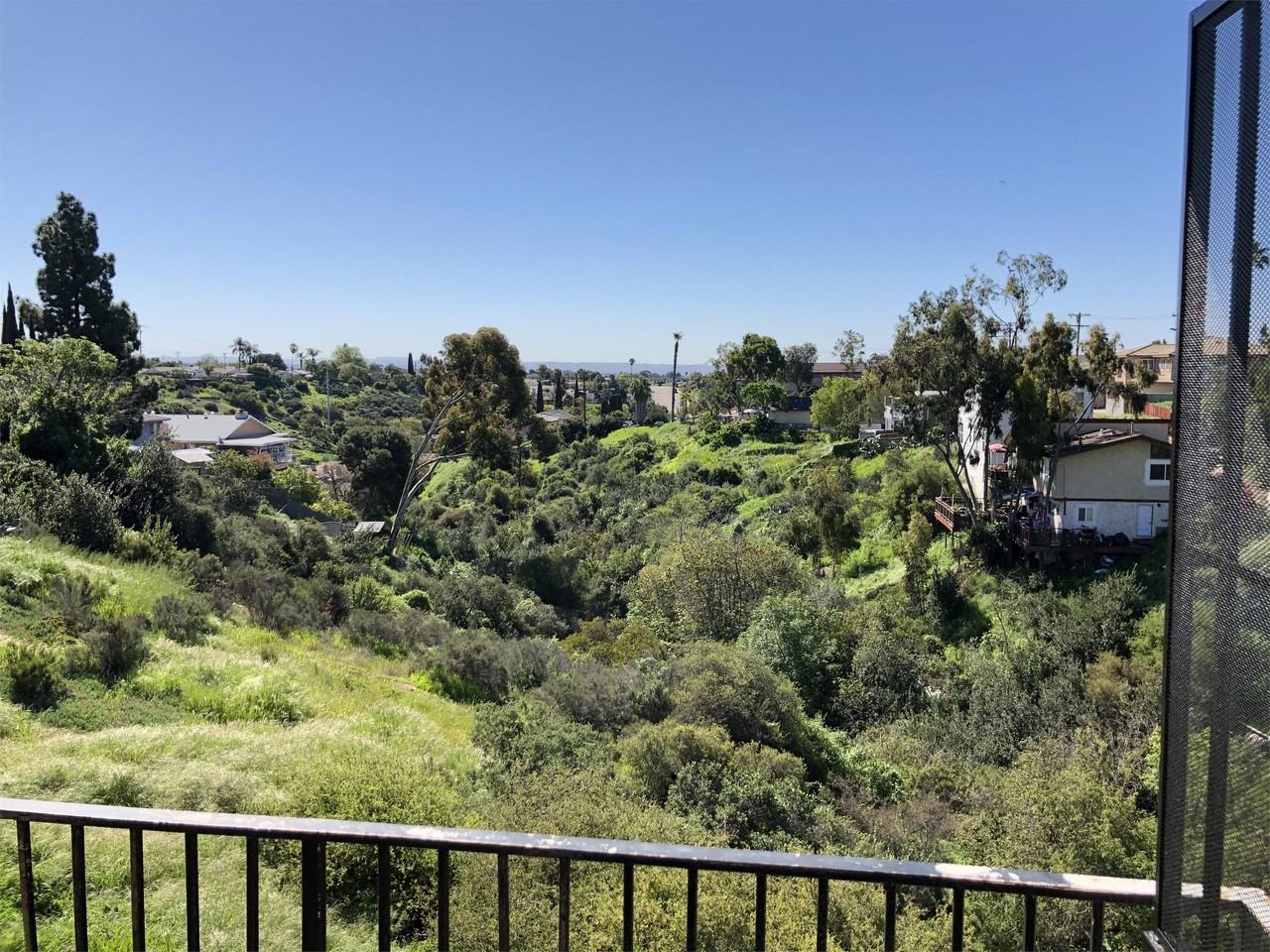 Highland Ave 2590 - Photo 3 of 5