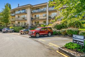 featured image of 1664 56 Street #316