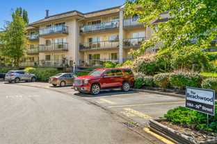 1664 56 Street #316 - Photo 1 of 1