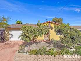 4704 Ramsay Ave - Photo 1 of 1