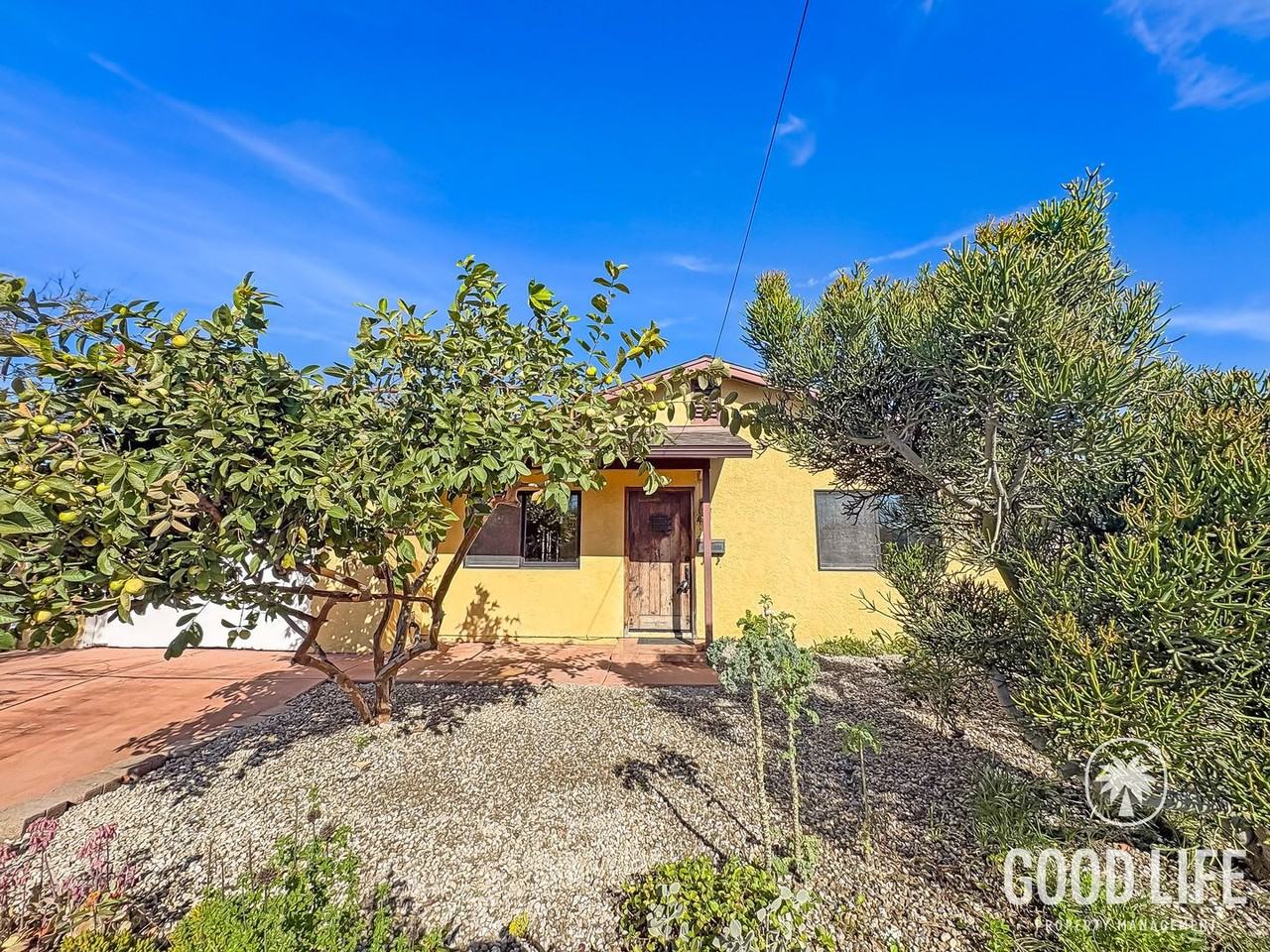 4704 Ramsay Ave - Photo 2 of 30