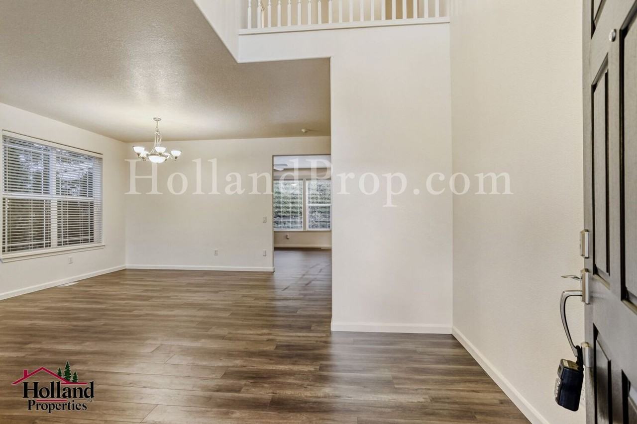 16085 Sw Towhee Ln - Photo 4 of 29