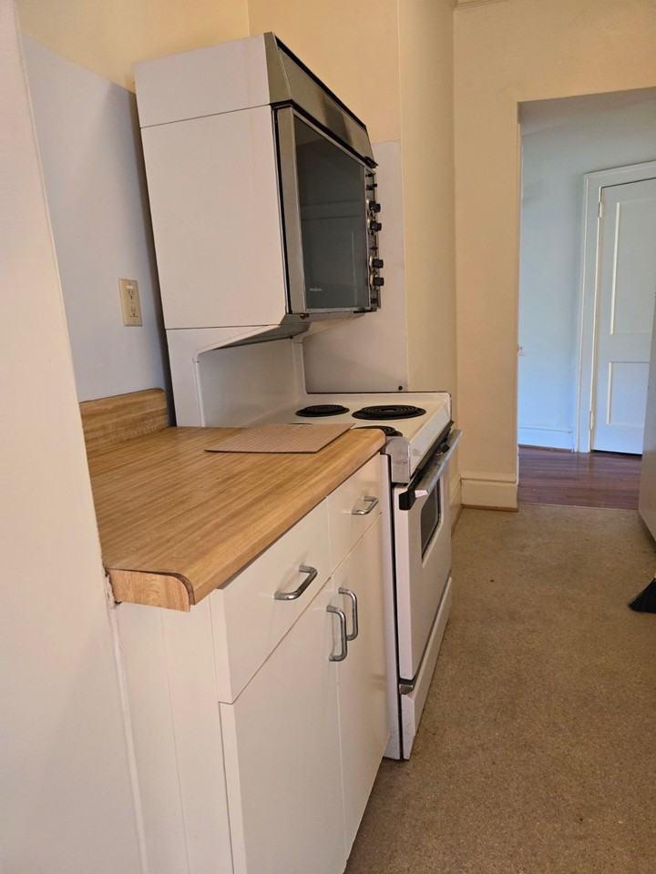 346 Montford Avenue #08 - Photo 7 of 10