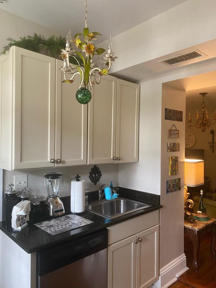 517 Dumaine Street - Photo 4 of 35