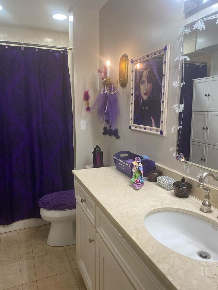 517 Dumaine Street - Photo 5 of 35