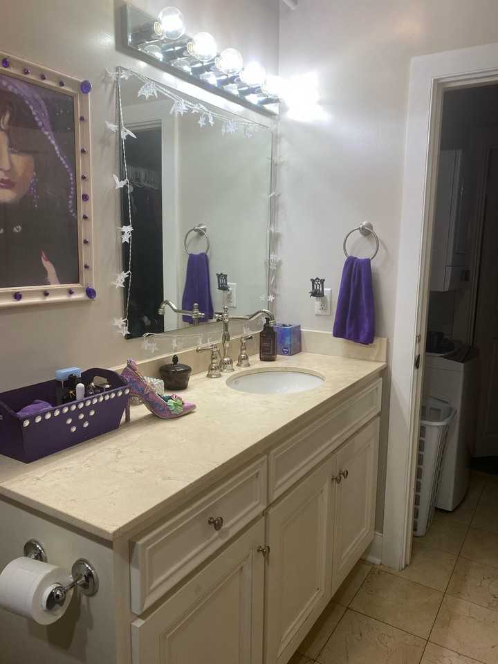 517 Dumaine Street - Photo 6 of 35