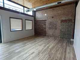featured image of 107 N Main St