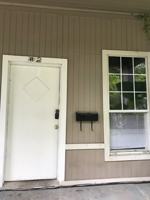 featured image of 5303 Jefferson St