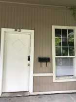 Jefferson - Photo 1 of 1