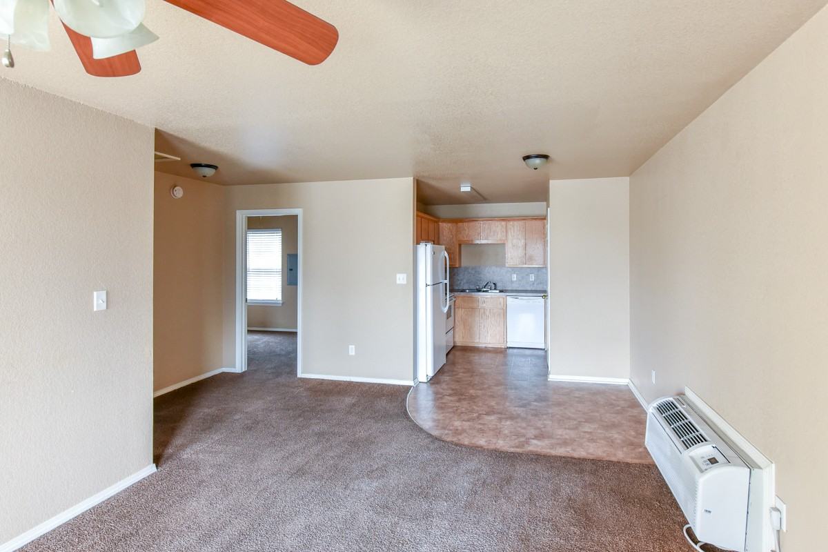 303 South Roland Road - Parkview - Photo 3 of 7