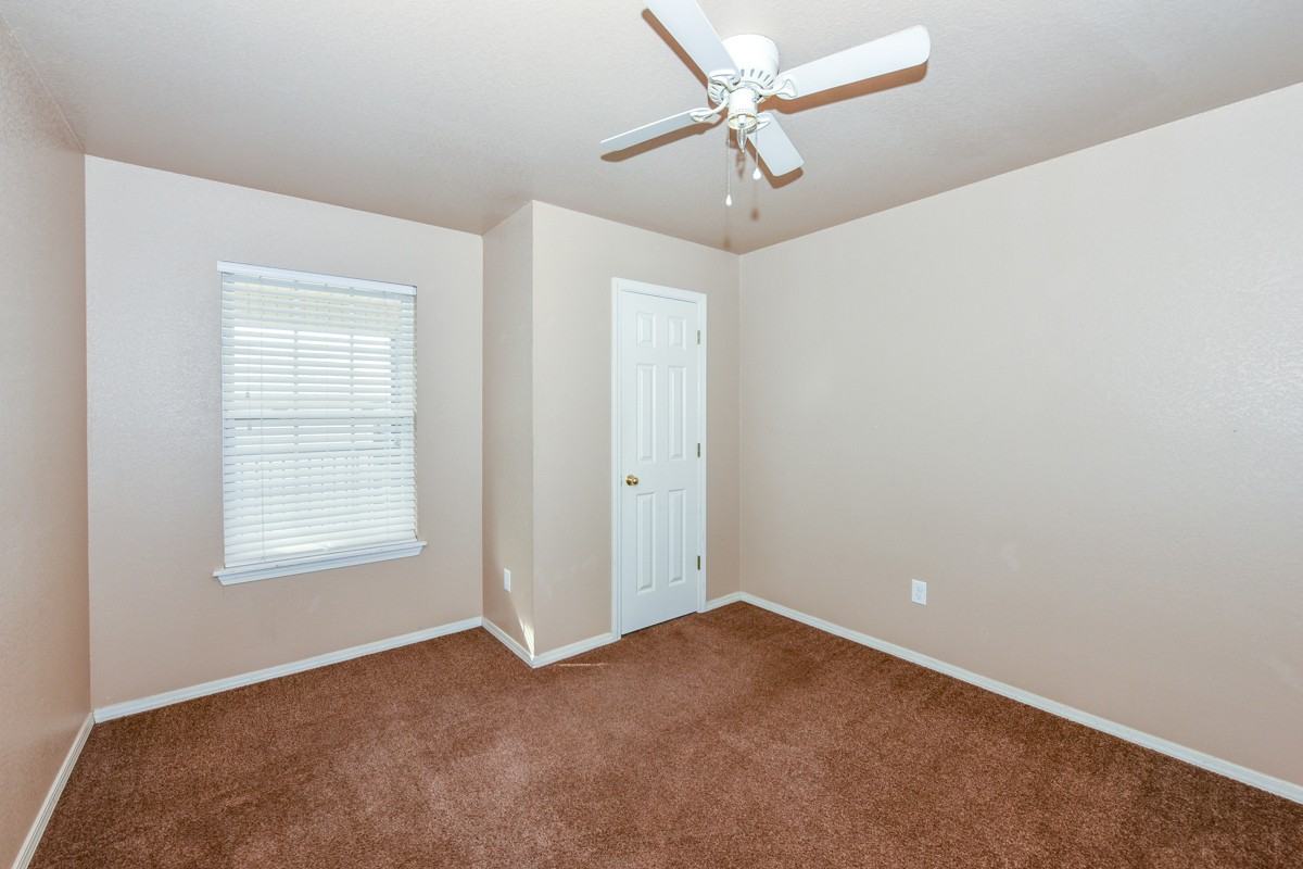 303 South Roland Road - Parkview - Photo 5 of 7