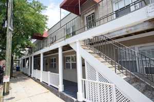 featured image of 19 Lafayette Ave