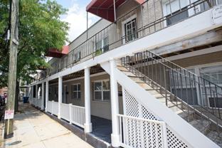 lafayett - Photo 1 of 1