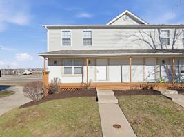 featured image of 2413 Northampton Dr