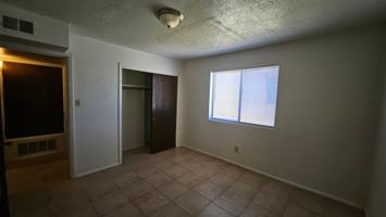 featured image of Wengert - Grants