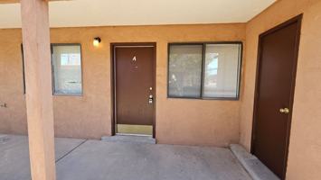 featured image of Wengert - Grants