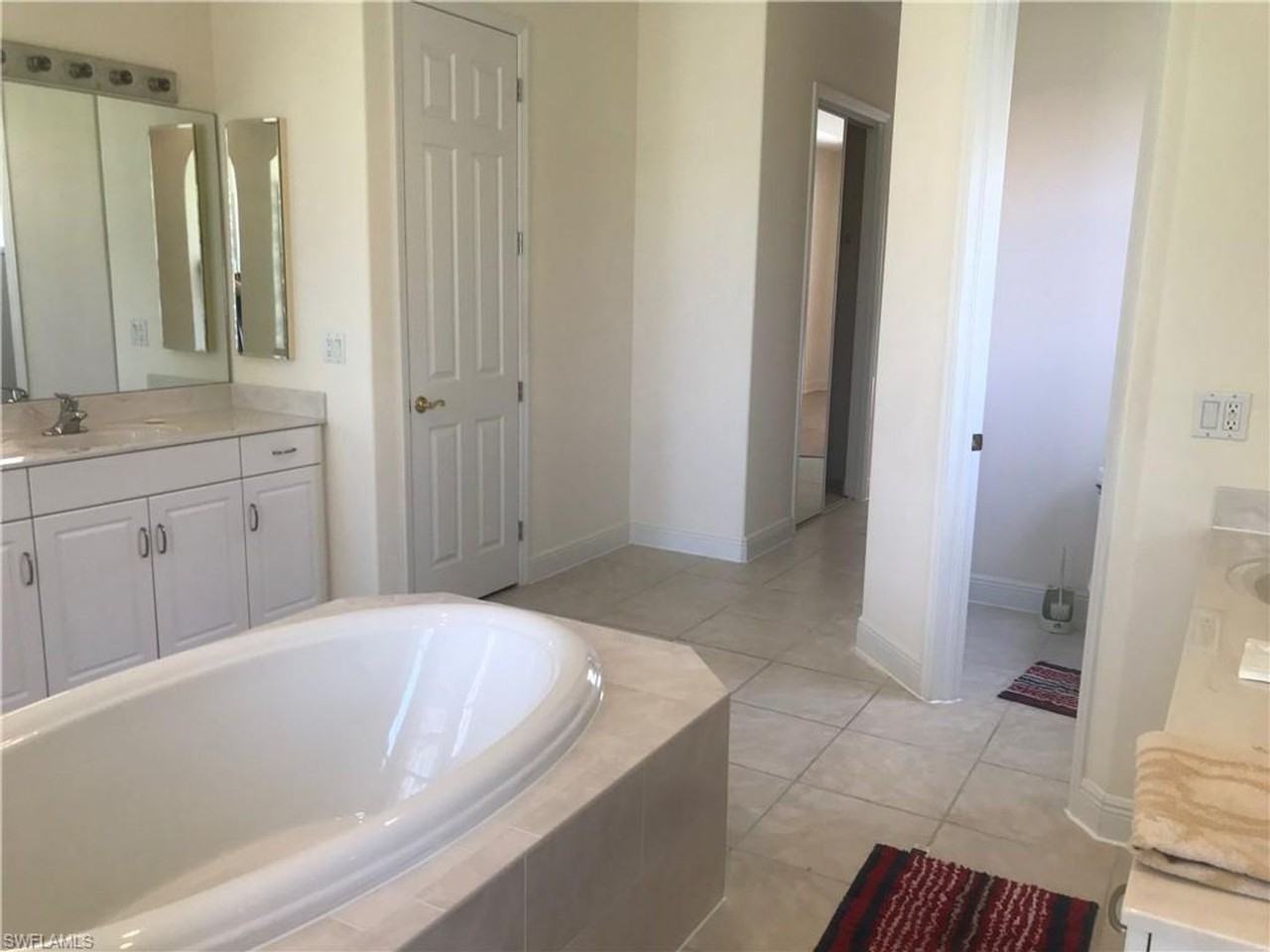 401 Sw 33rd Ave - Photo 2 of 40